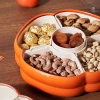 علبة من الحلوى المجففة لحجرة المعيشة المنزلية Specification image